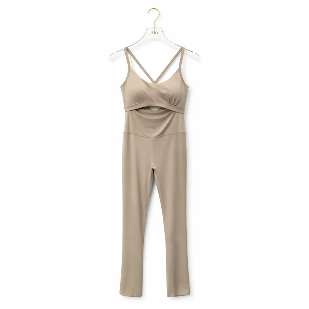 One Set Sport Women