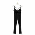 One Set Sport Women