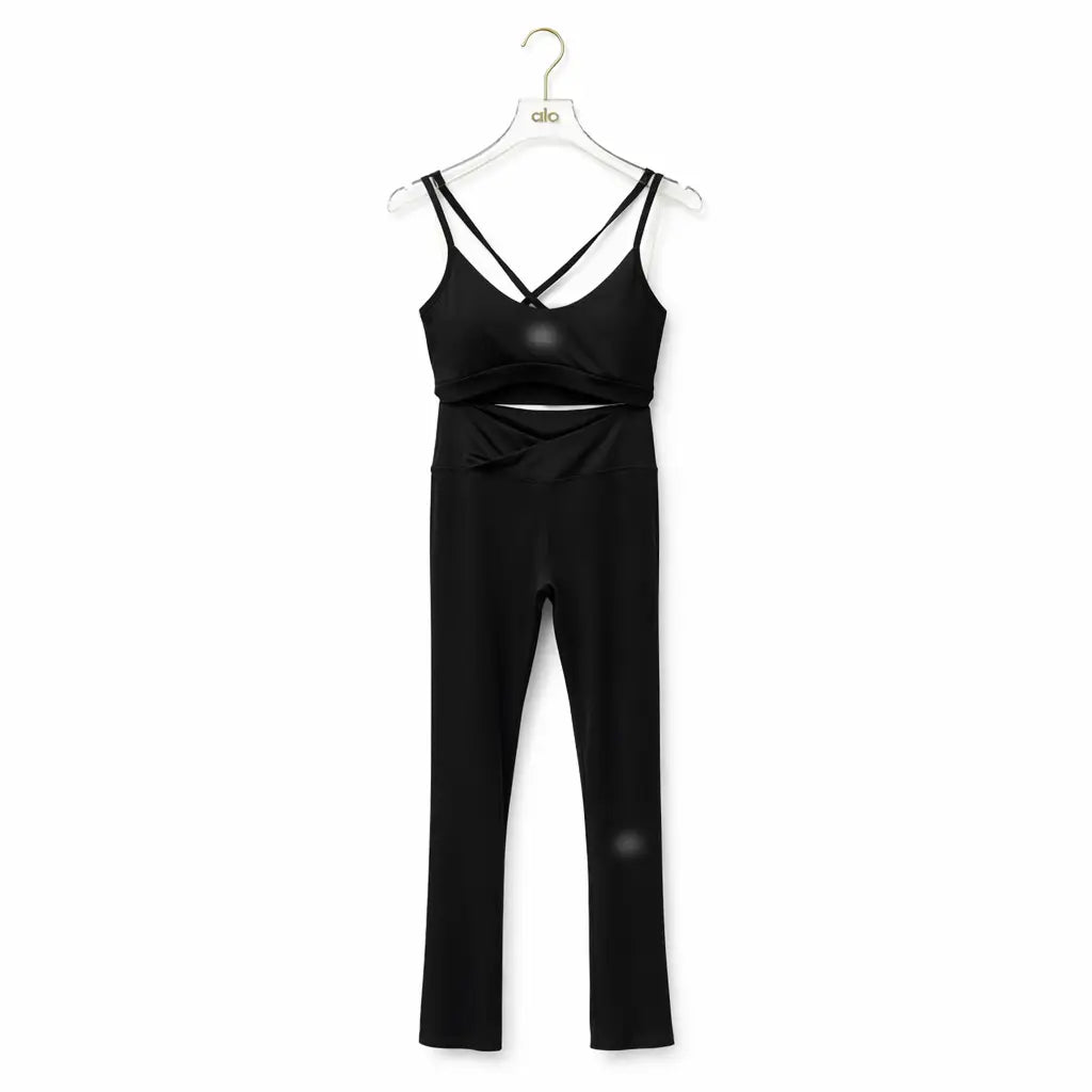 One Set Sport Women