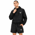 Prad* set jacket 2
