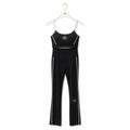 One Set Sport Women