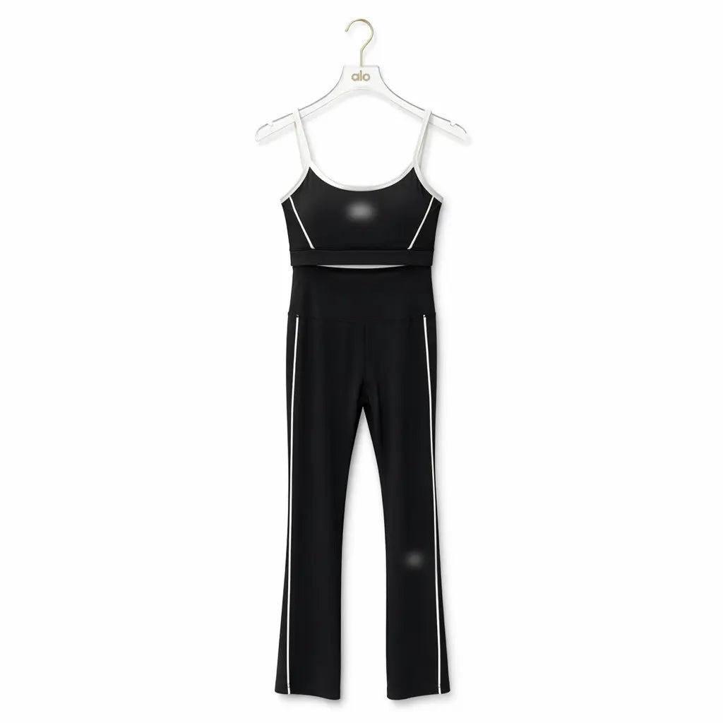One Set Sport Women