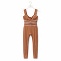 One Set Sport Women