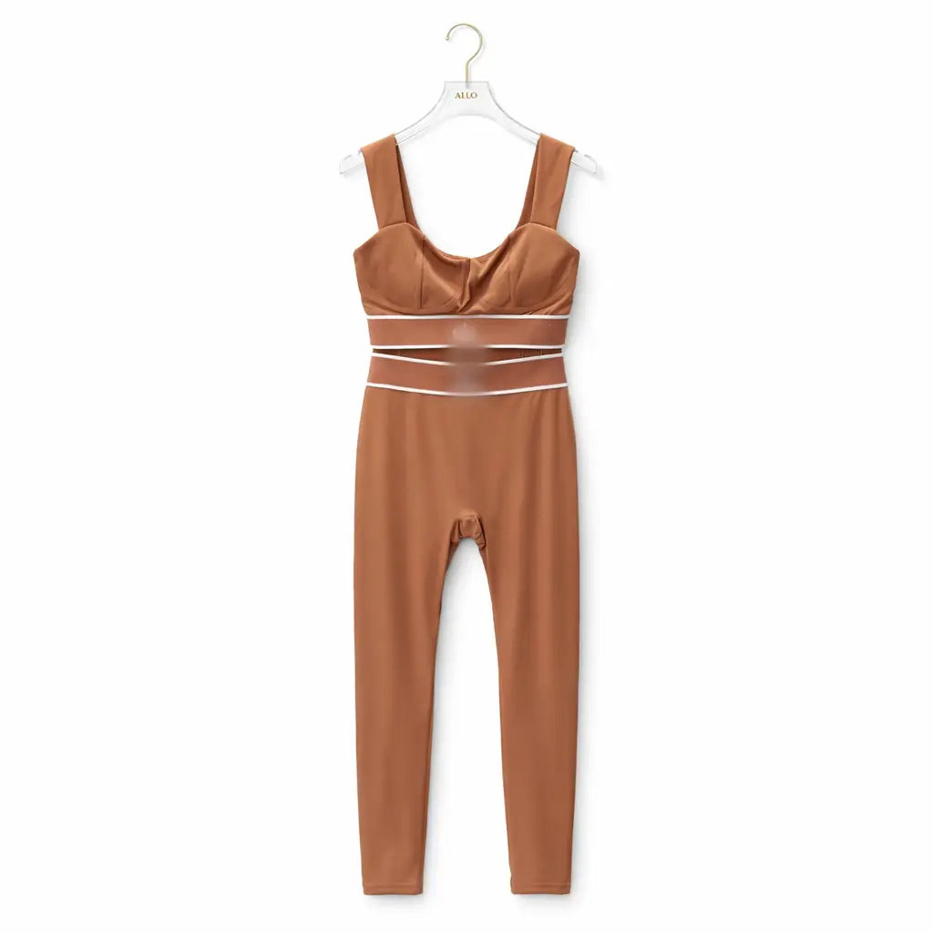 One Set Sport Women