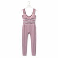 One Set Sport Women