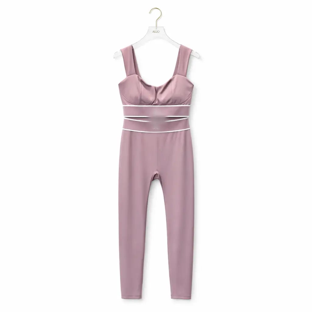 One Set Sport Women