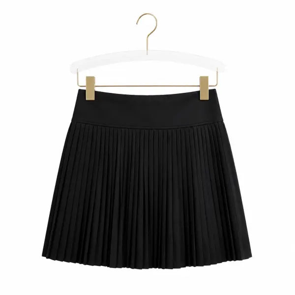Balerina skirt 1