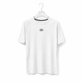 T - Shirt Sport Men