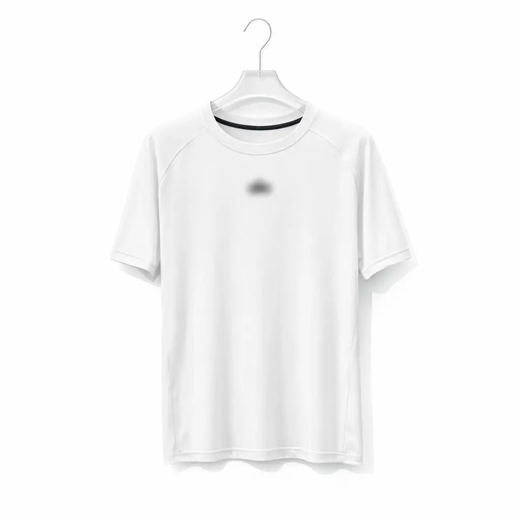 T - Shirt Sport Men