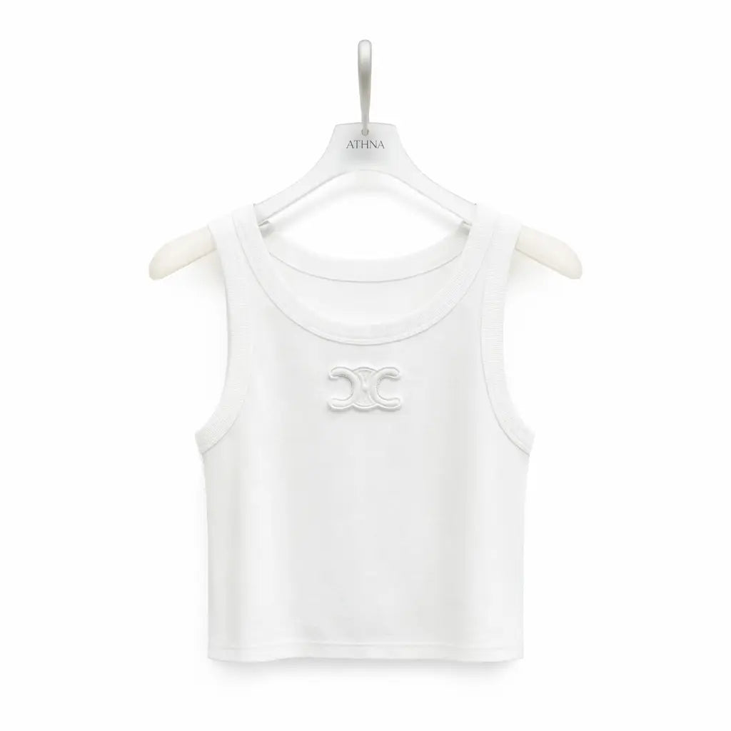 Top Casual Women