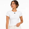 Prad* shirt 2