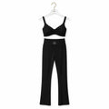One Set Sport Women