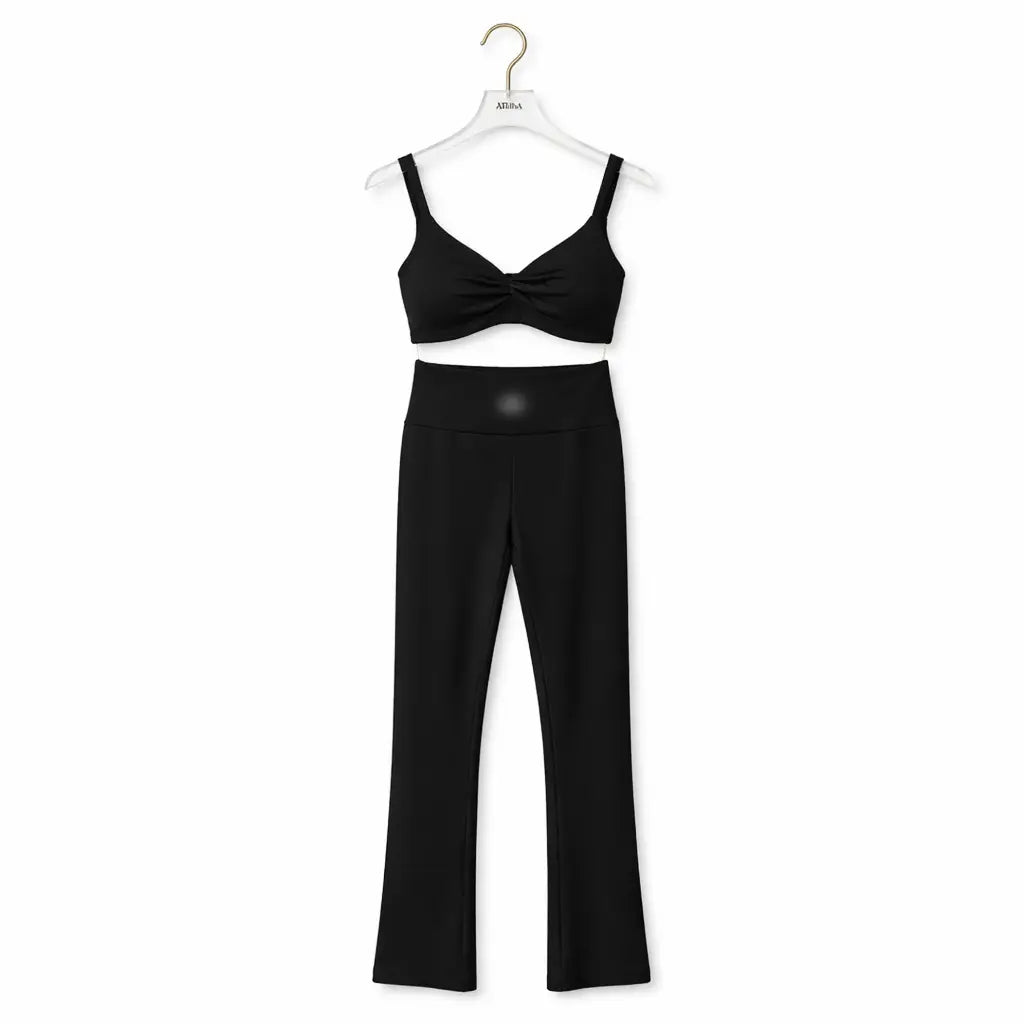 One Set Sport Women