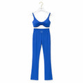 One Set Sport Women