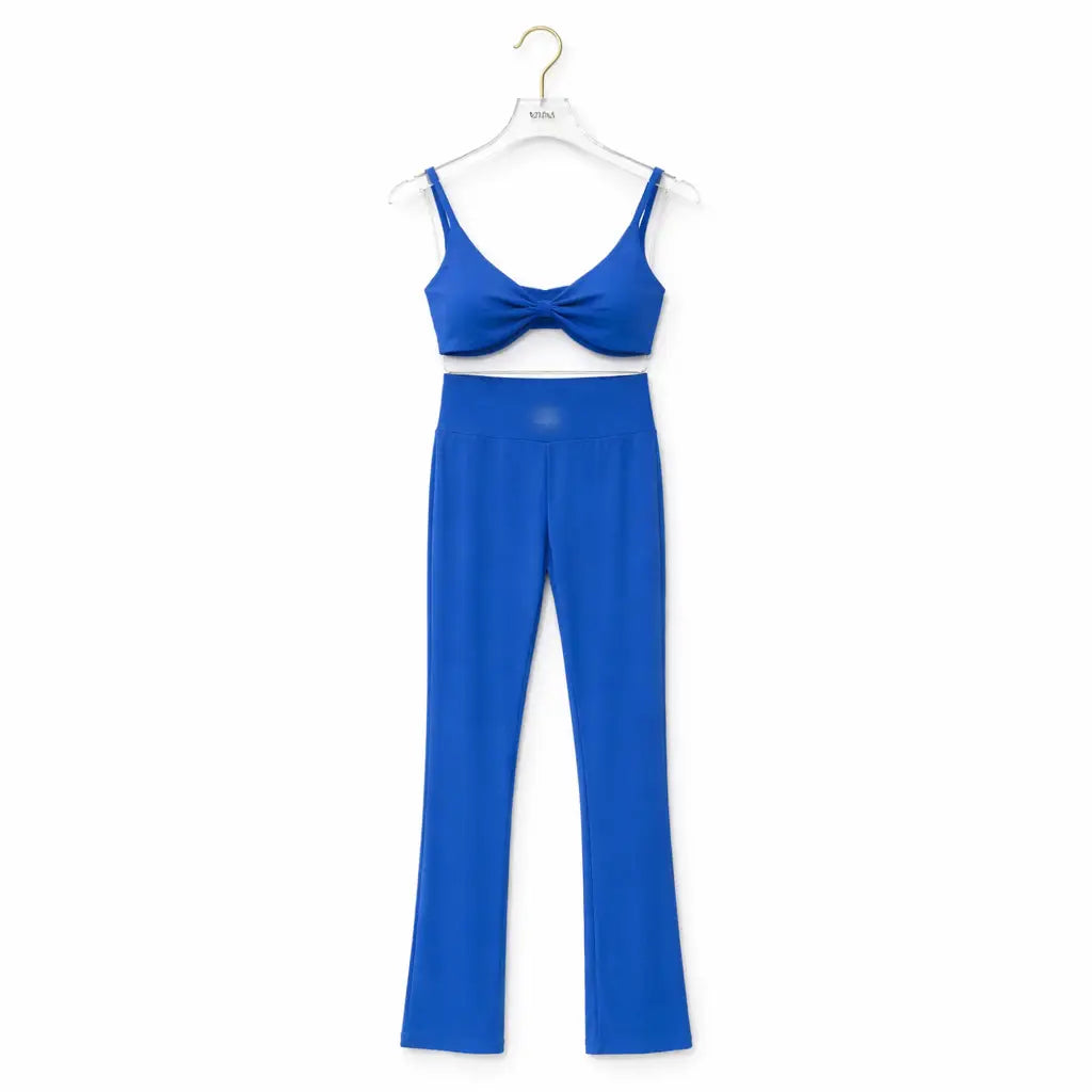 One Set Sport Women