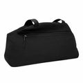 Al* sling tennis bag 2