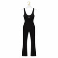 One Set Sport Women