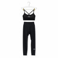 One Set Sport Women