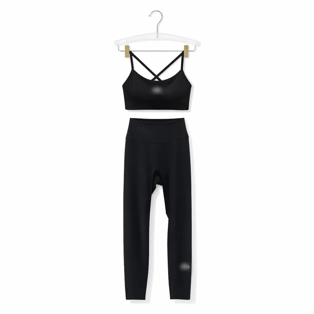 One Set Sport Women