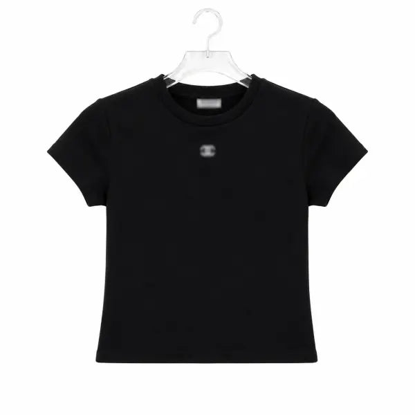 Chanel top