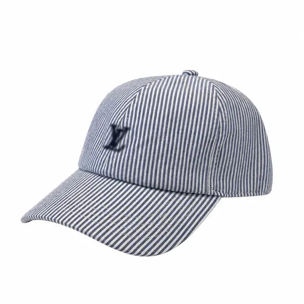 lou*s vuitt*n cap 4