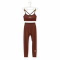 One Set Sport Women