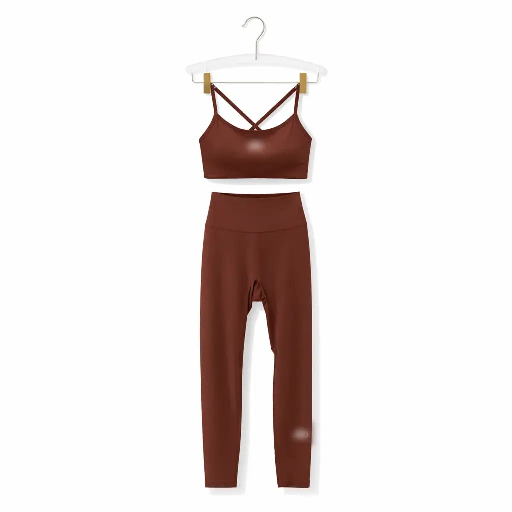 One Set Sport Women