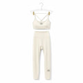 One Set Sport Women