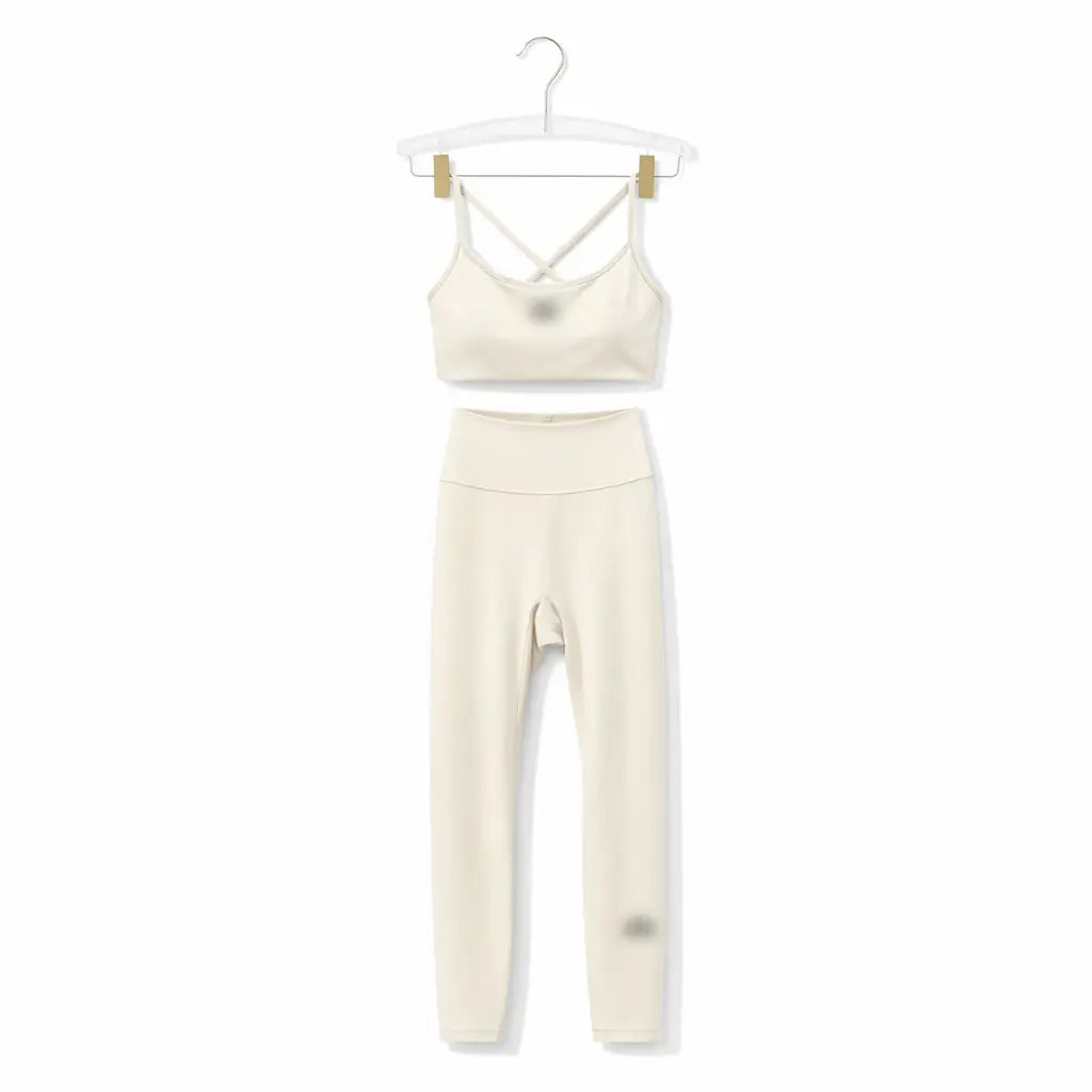 One Set Sport Women