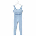 One Set Sport Women