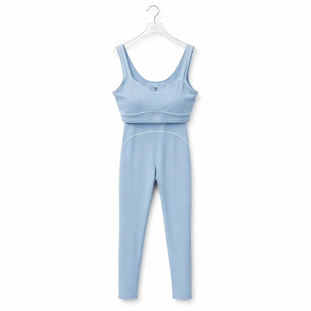 One Set Sport Women
