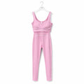 One Set Sport Women
