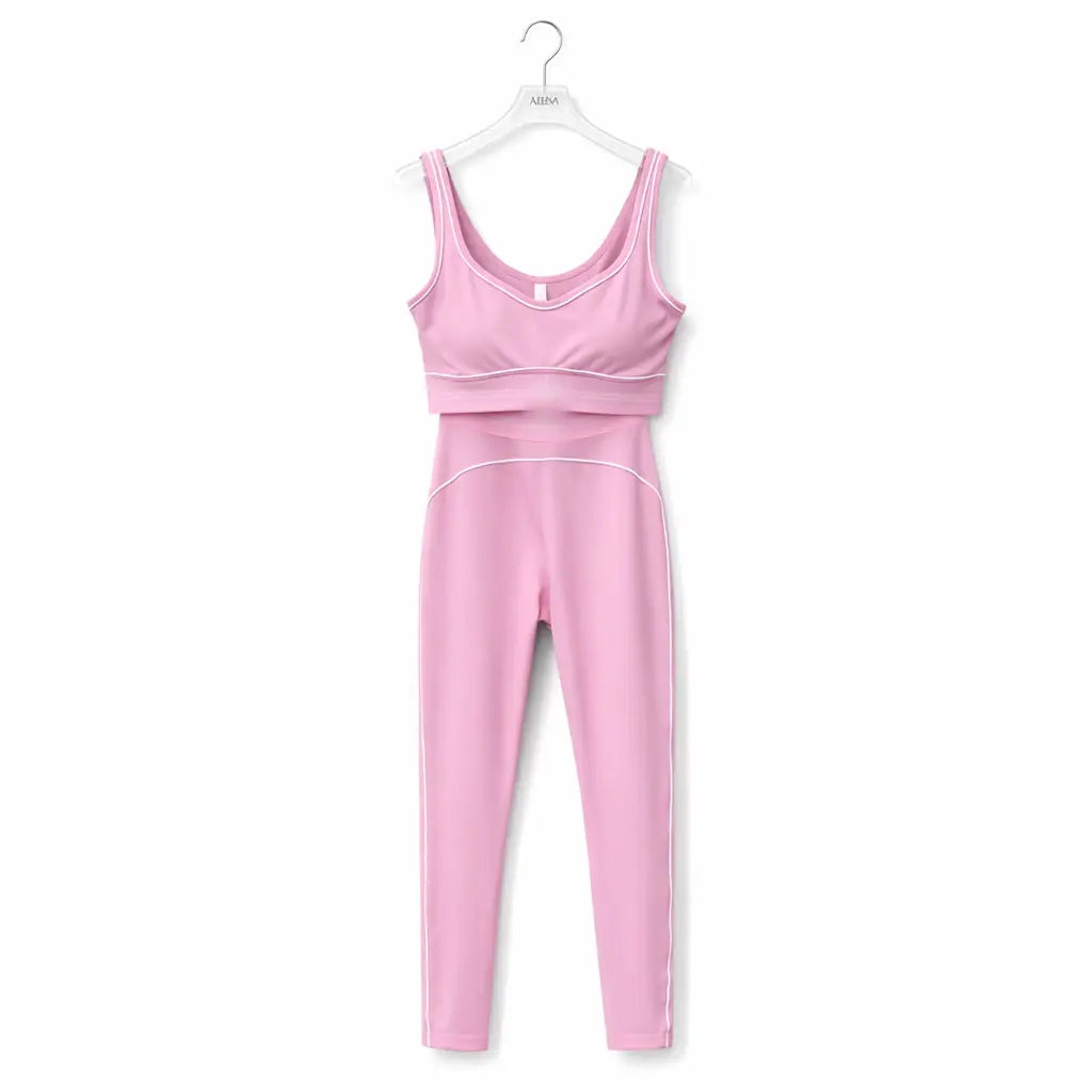 One Set Sport Women