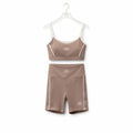 One Set Sport Women