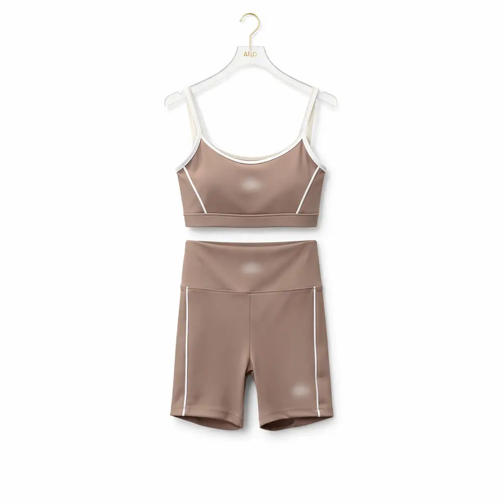 One Set Sport Women