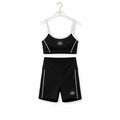 One Set Sport Women