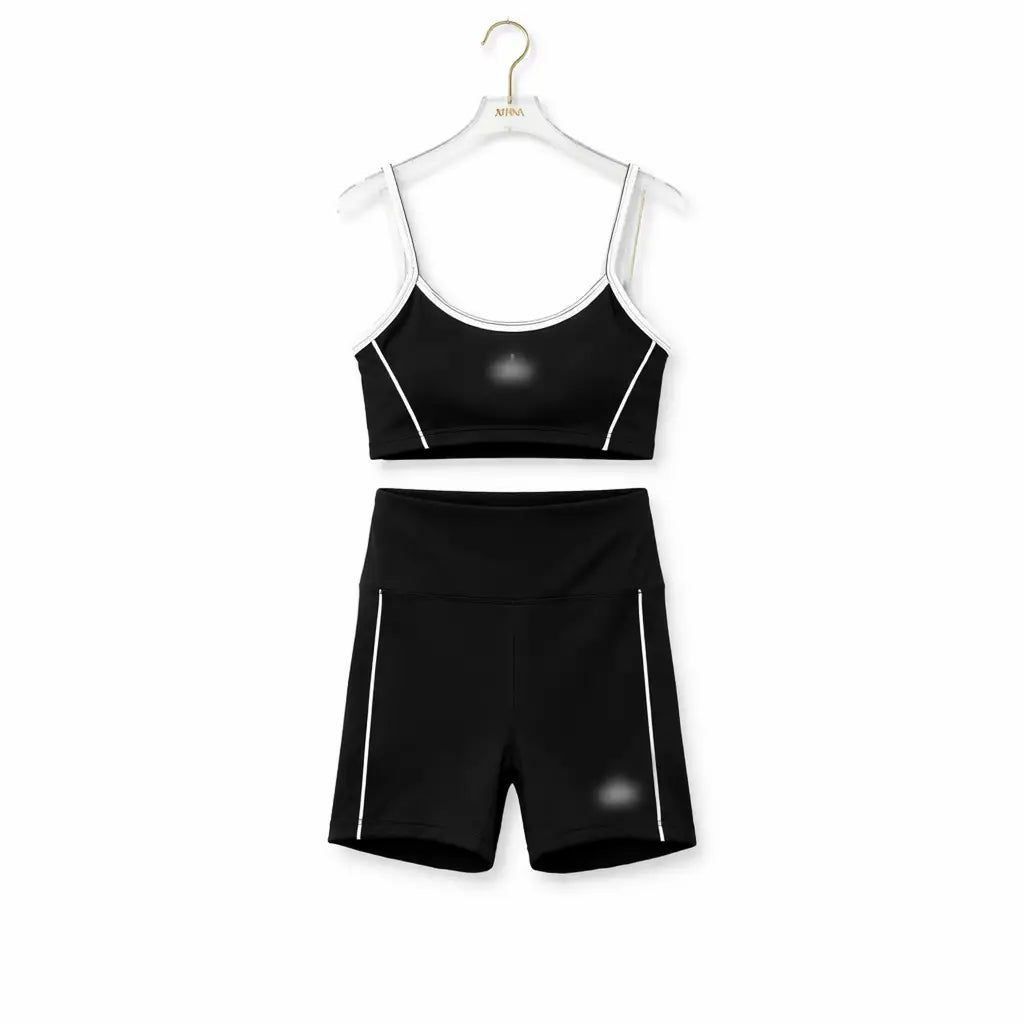 One Set Sport Women