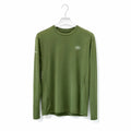 T - Shirt Sport Men