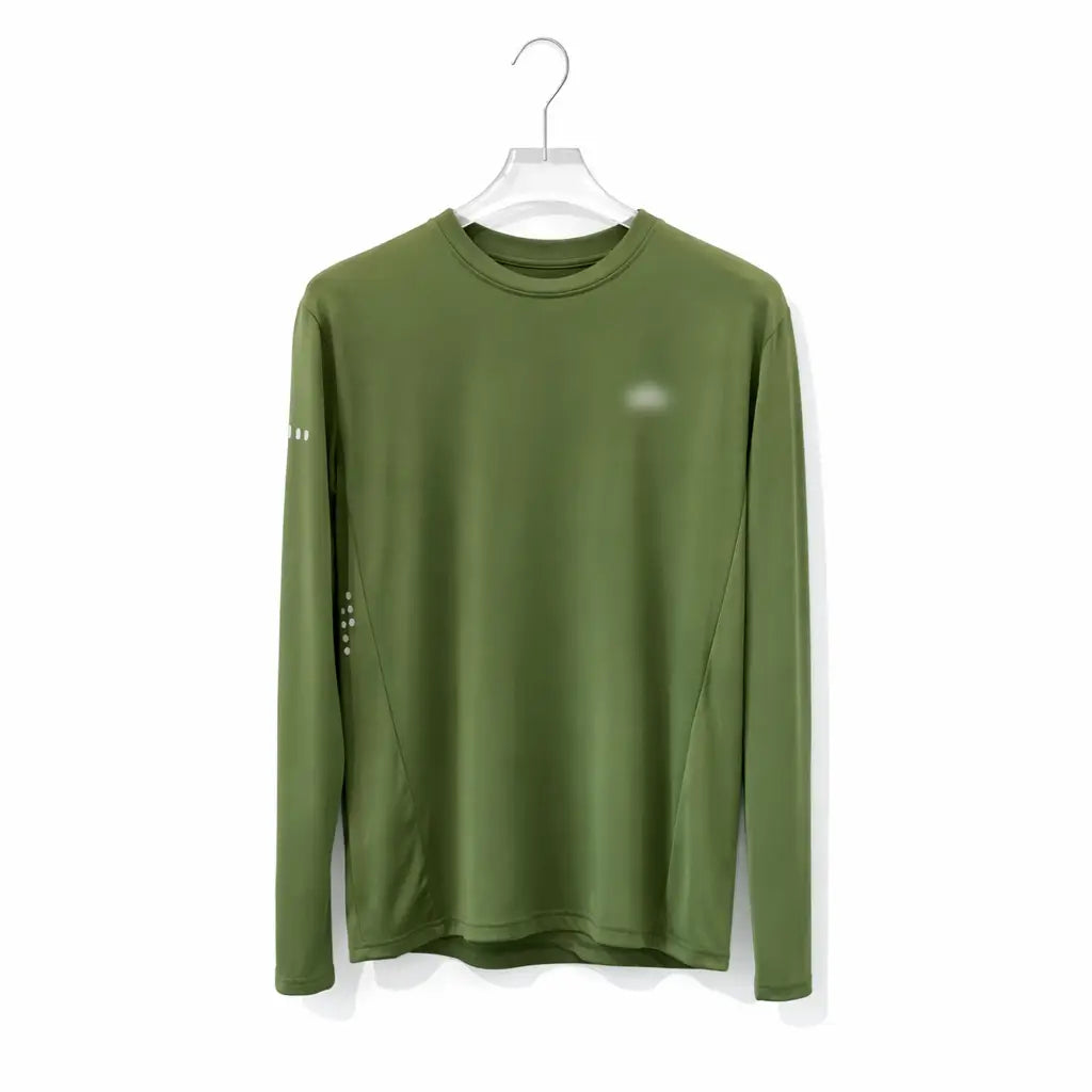 T - Shirt Sport Men
