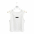 Top Casual Women