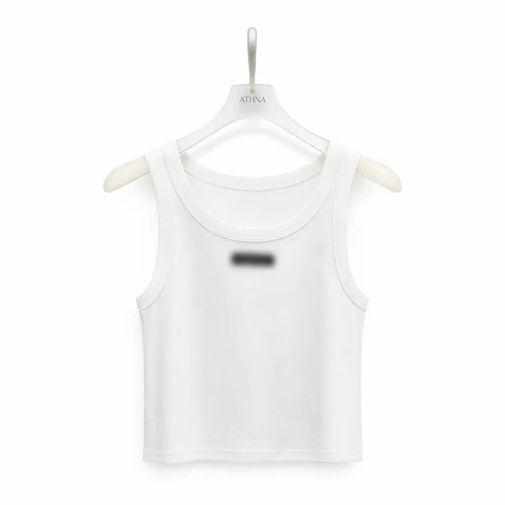 Top Casual Women