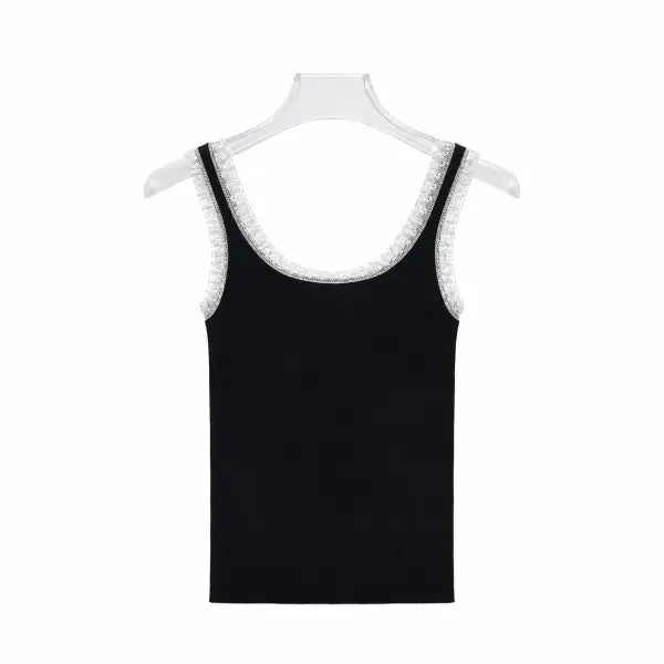 Miu Mi* tank top 4
