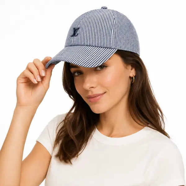 lou*s vuitt*n cap 4