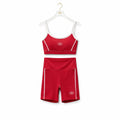One Set Sport Women
