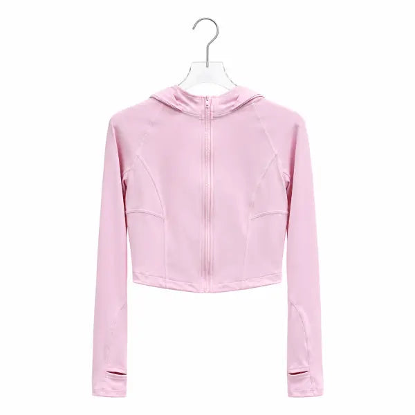 Al* set jacket long sleve 1