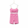 One Set Sport Women