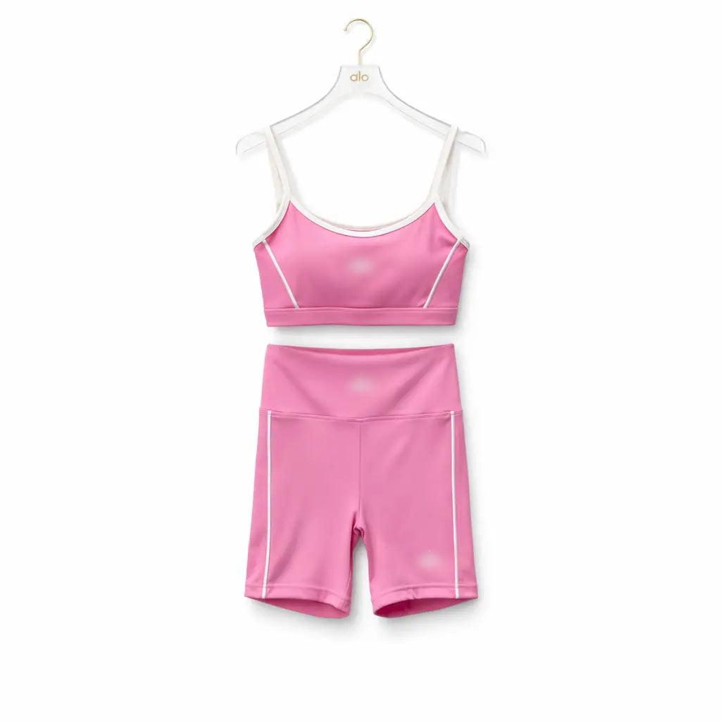 One Set Sport Women