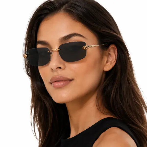 Cartier 3