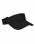 Al* visor