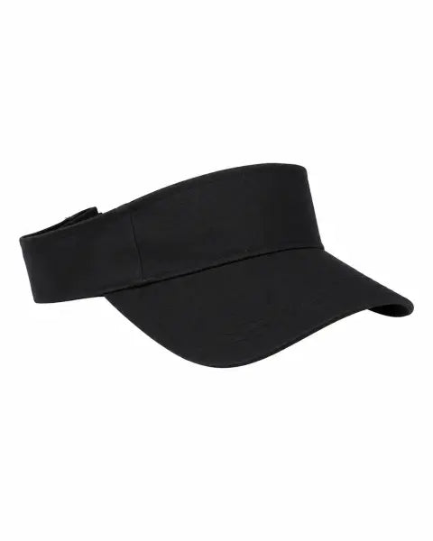 Al* visor
